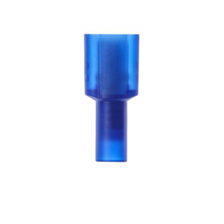 3M Highland Nylon Fully Insulated Male Disconnect Terminal
